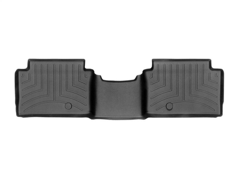 WeatherTech 4412012