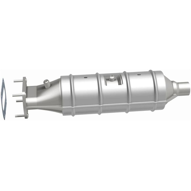 Magnaflow 339203