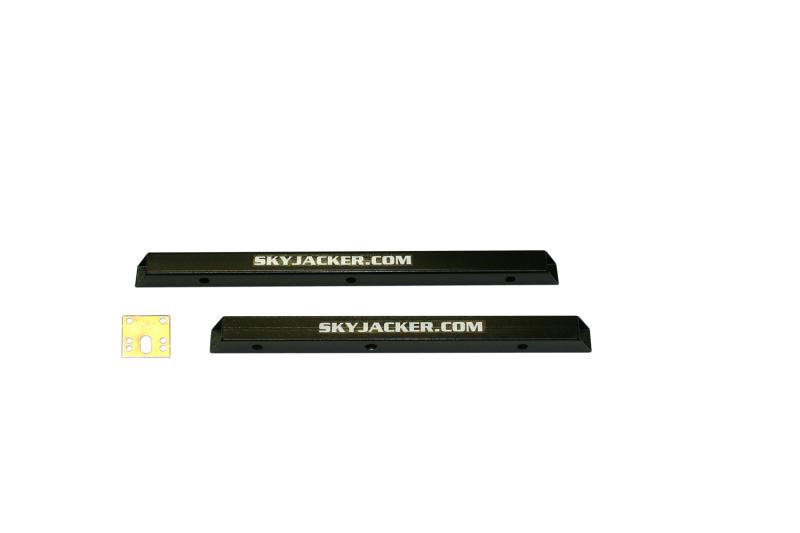Skyjacker TCL151