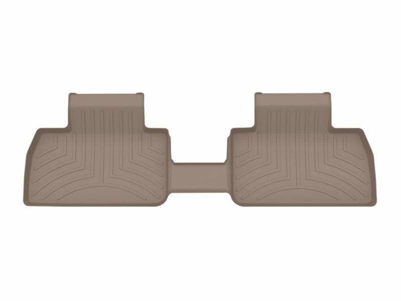 WeatherTech 4519102
