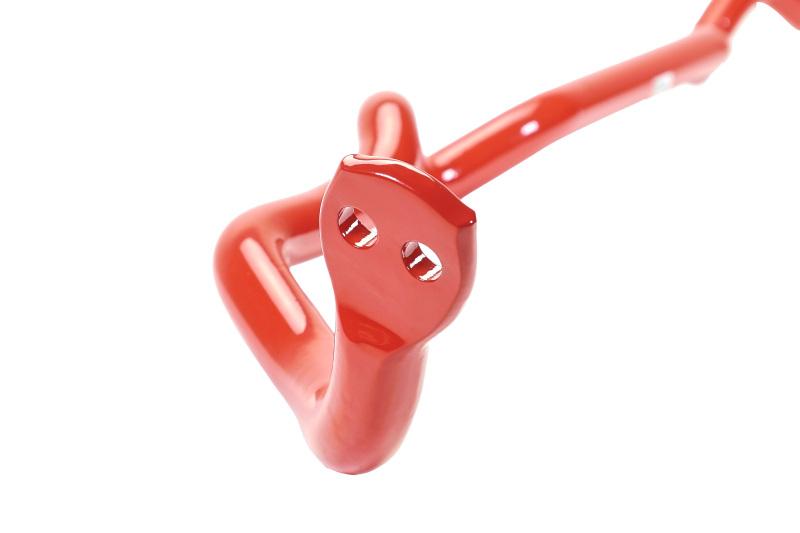 Perrin Performance PSP-SUS-127