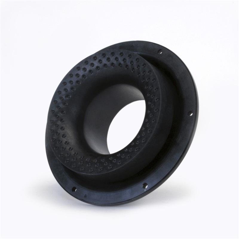 Skunk2 Racing 343-99-0510