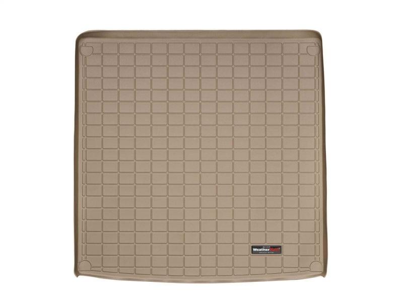 WeatherTech 41285