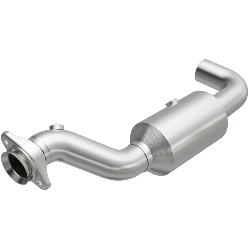 Magnaflow 21-474