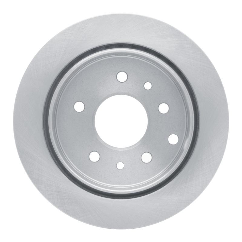 R1 Concepts ERE-80026