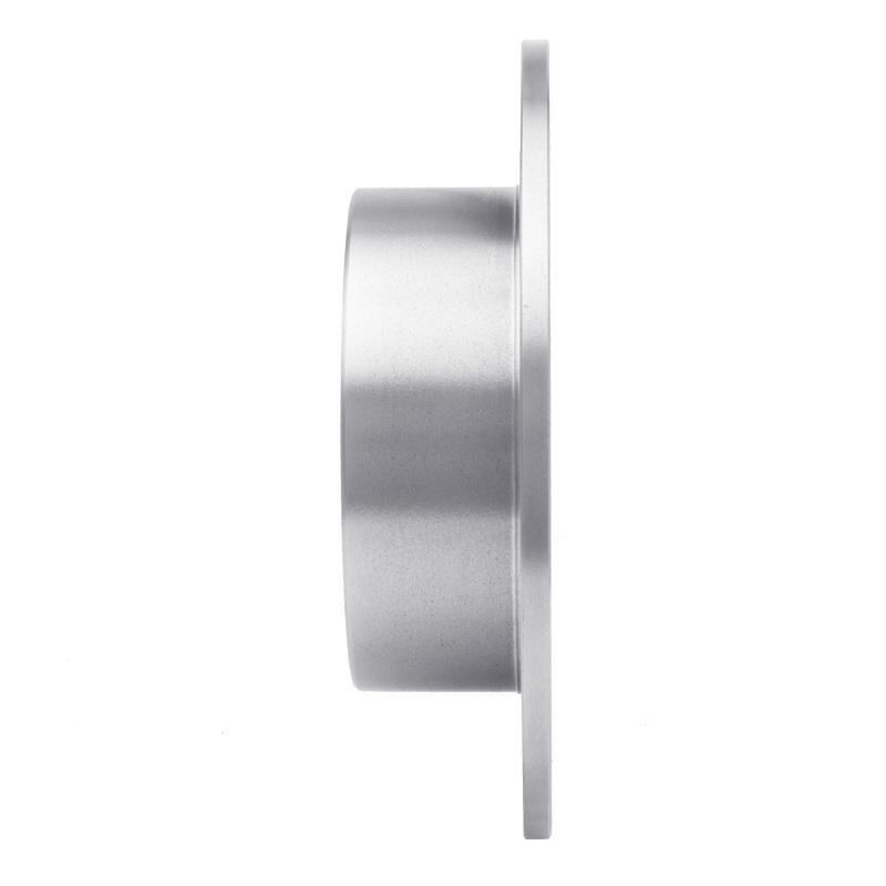 R1 Concepts ERE-58009