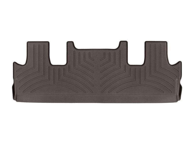 WeatherTech 4712959