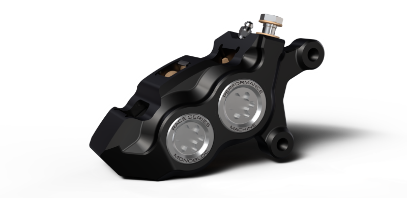 Performance Machine 0053-2958-MB