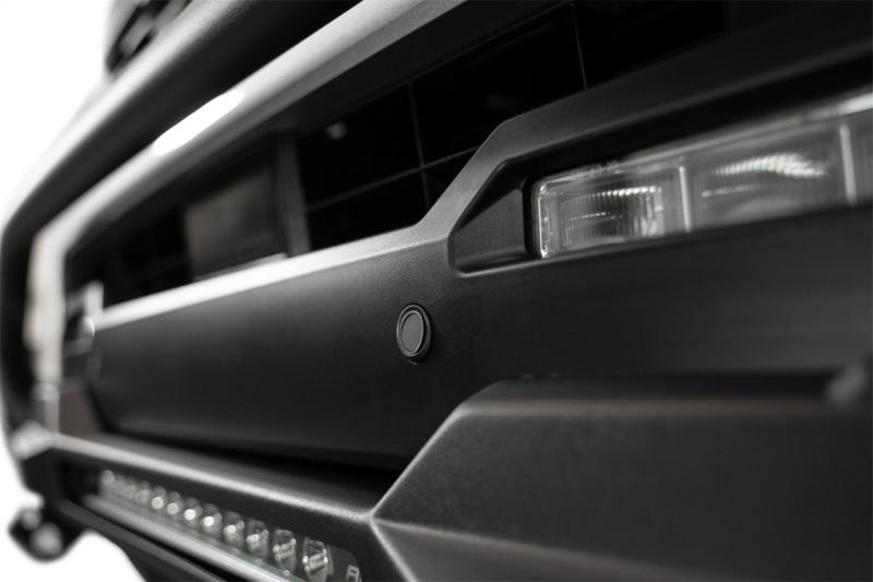 Addictive Desert Designs F6703512601NA