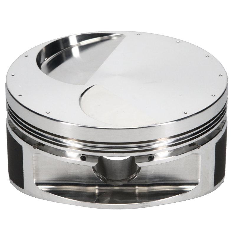 JE Pistons 280266