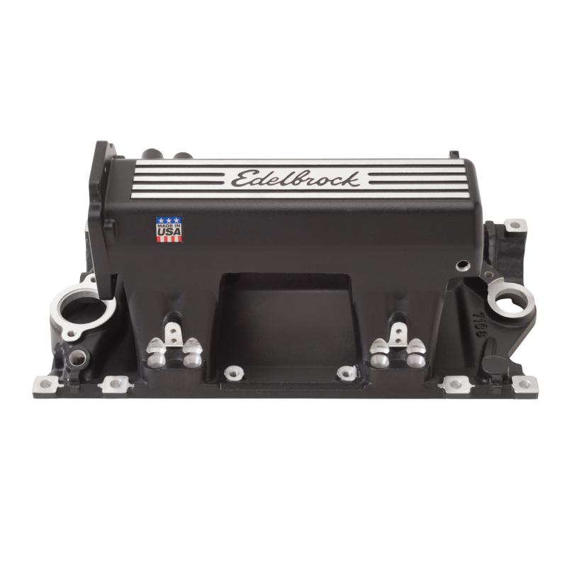 Edelbrock 71383