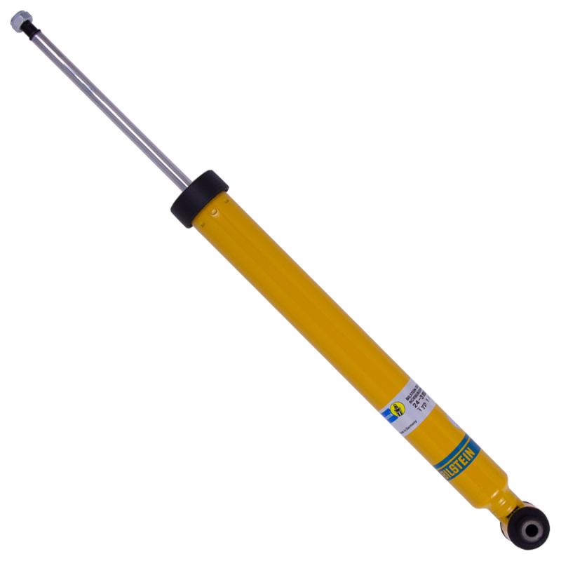 Bilstein 24-318051