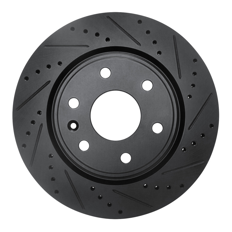 R1 Concepts ECB-48054R