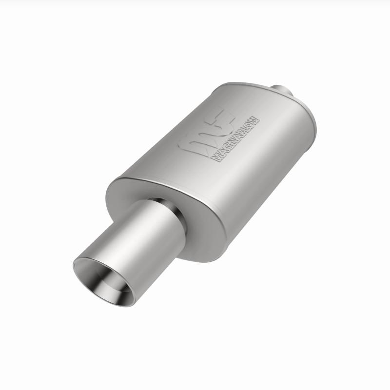 Magnaflow 14851