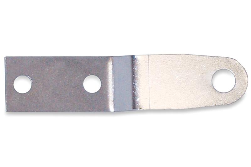 Mustang Motorcycle 78116