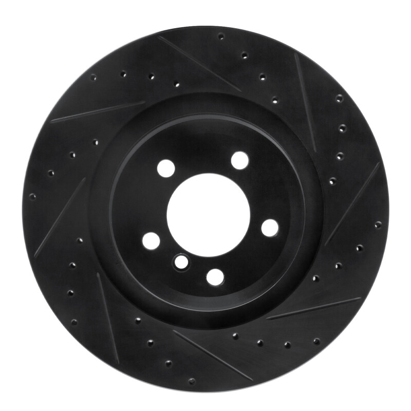 R1 Concepts ECB-31084R