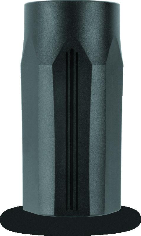 Performance Machine 0208-2102-SMB