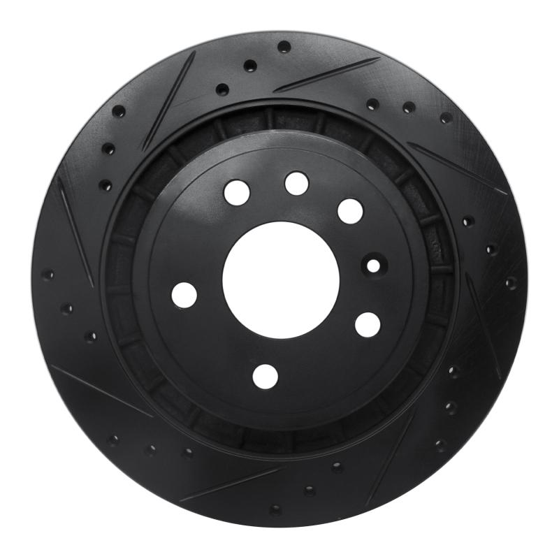 R1 Concepts ECB-65014L