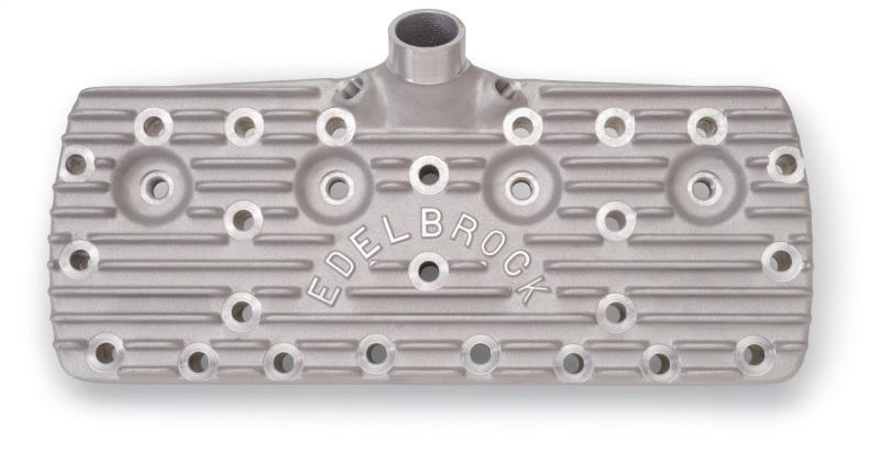 Edelbrock 1126