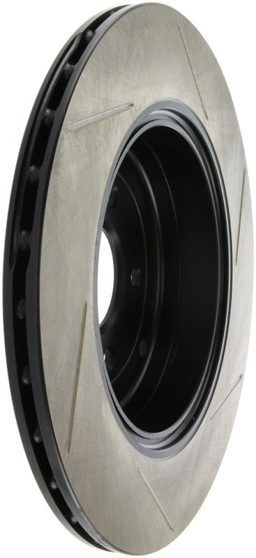 Stoptech 126.51035SR