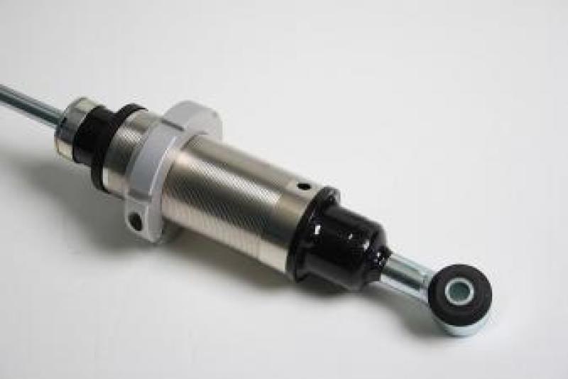 Progress Technology 77.1000.3535