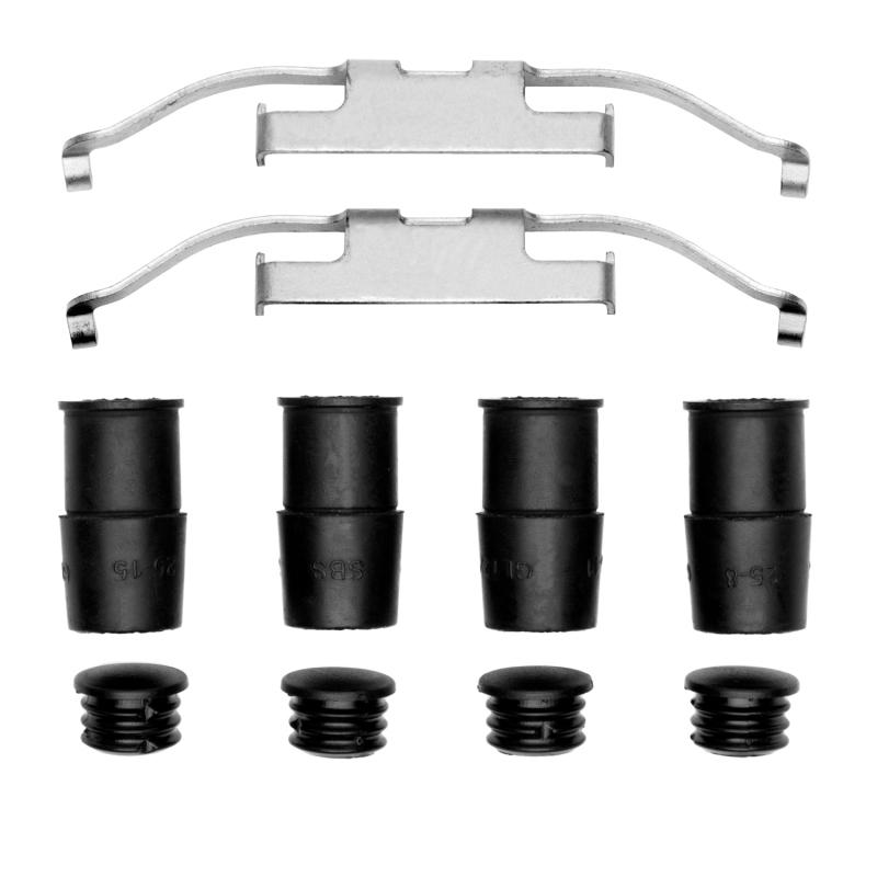 R1 Concepts HK1-31005