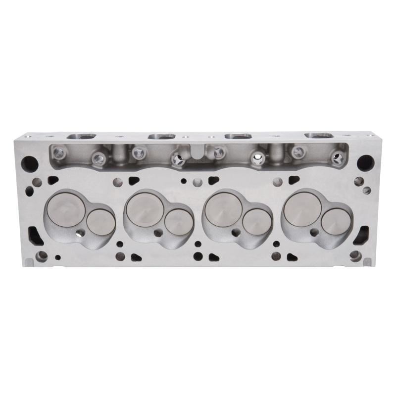 Edelbrock 61629