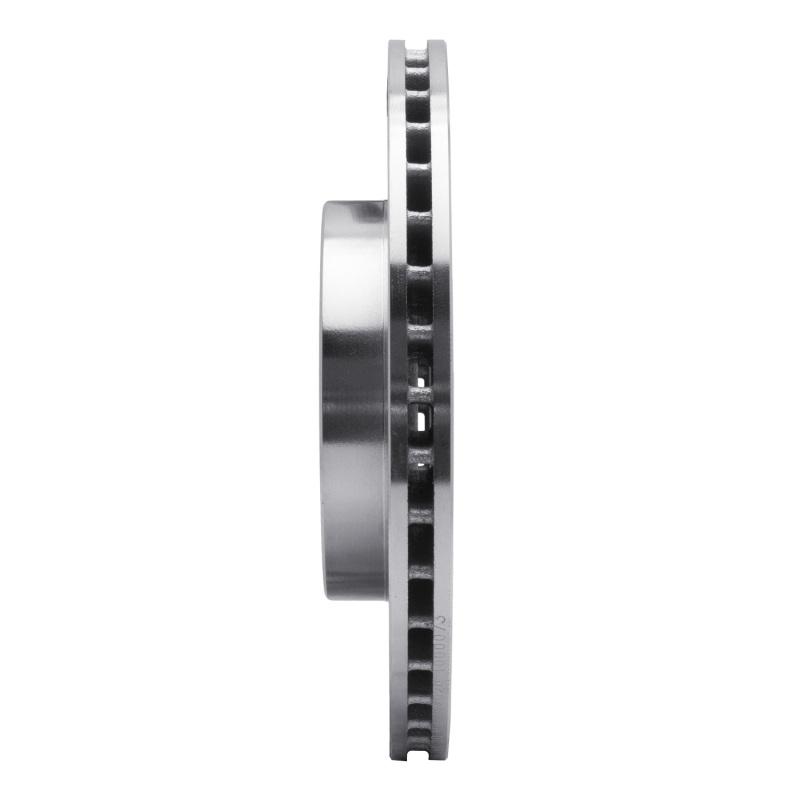 R1 Concepts EDZ-01004R