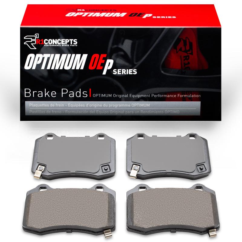 R1 Concepts 2552-1053-00