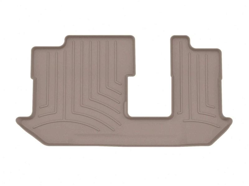 WeatherTech 4518134IM
