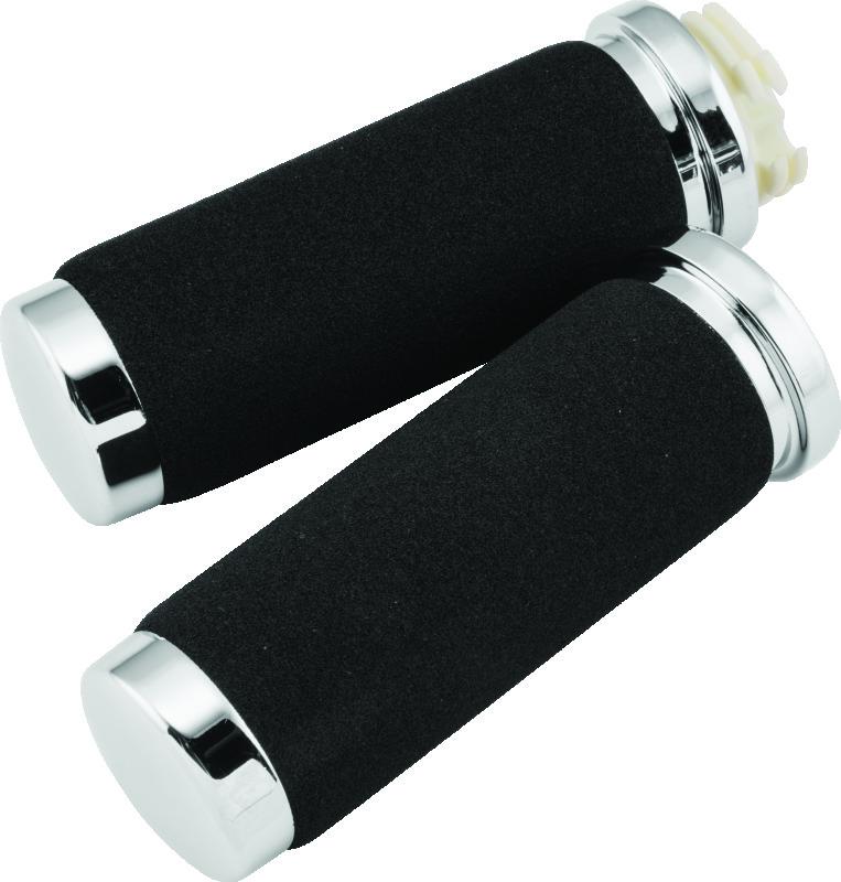 Bikers Choice 491310