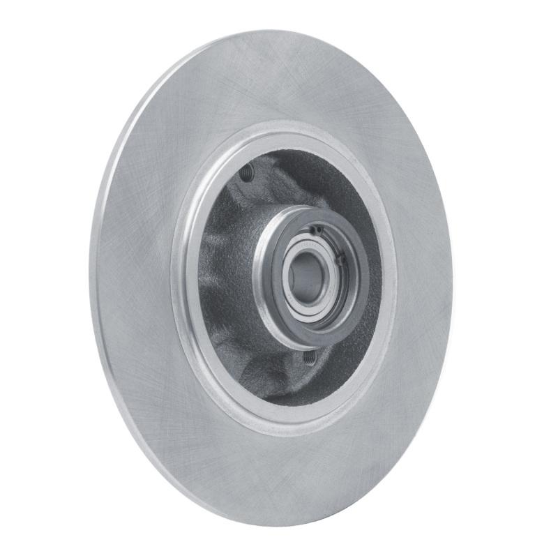 R1 Concepts ERE-92083