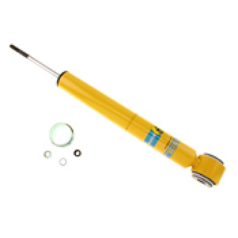 Bilstein 24-187381
