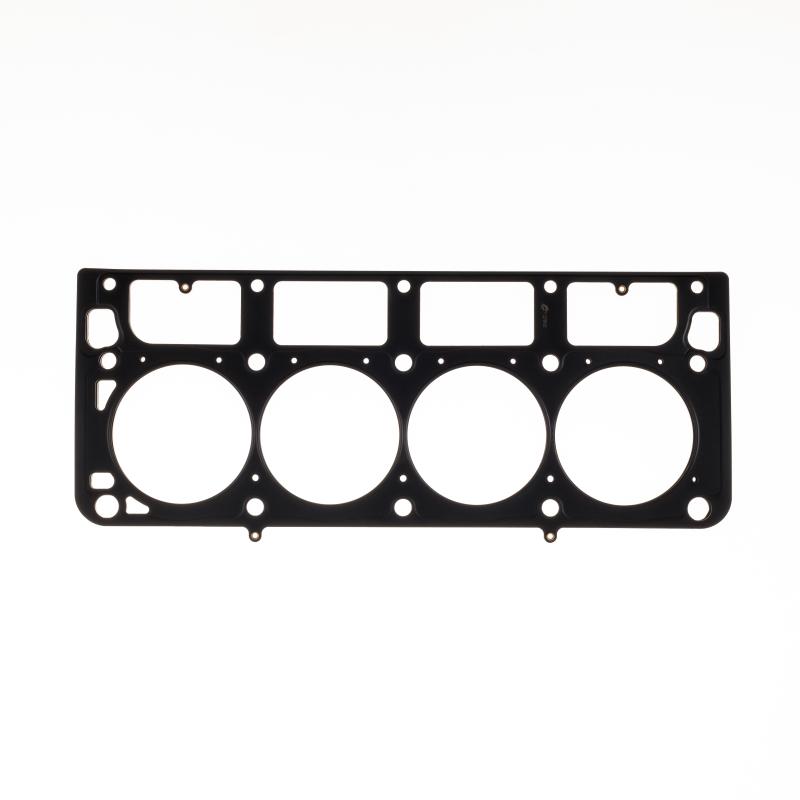Cometic Gasket C5789-051