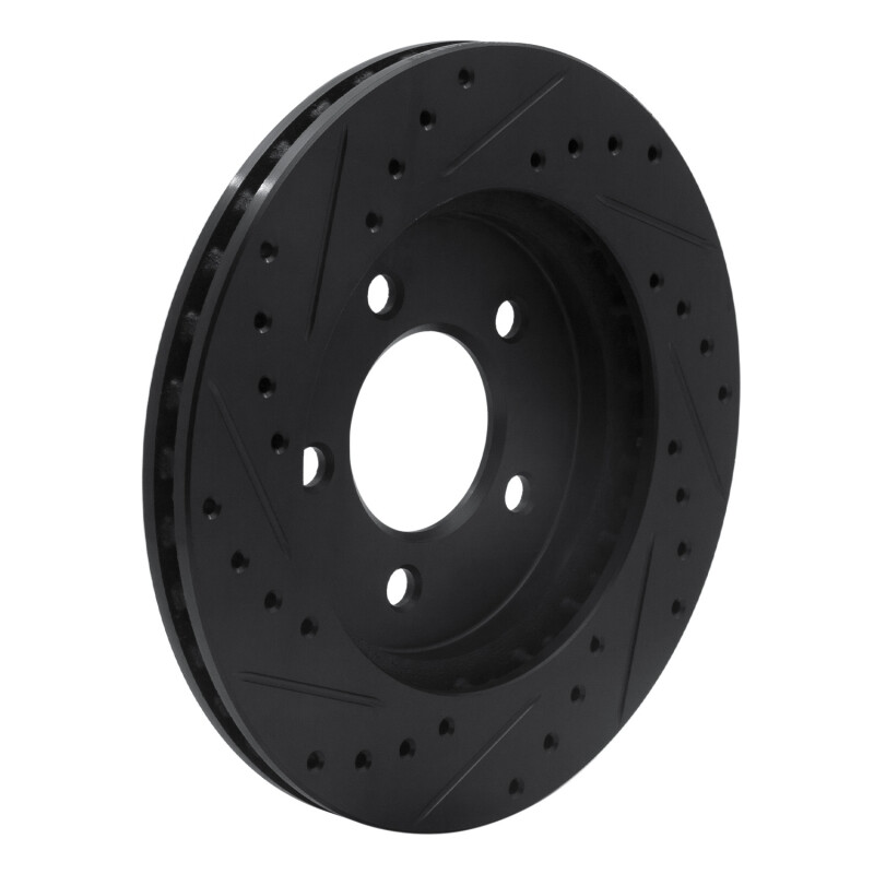 R1 Concepts ECB-40085R