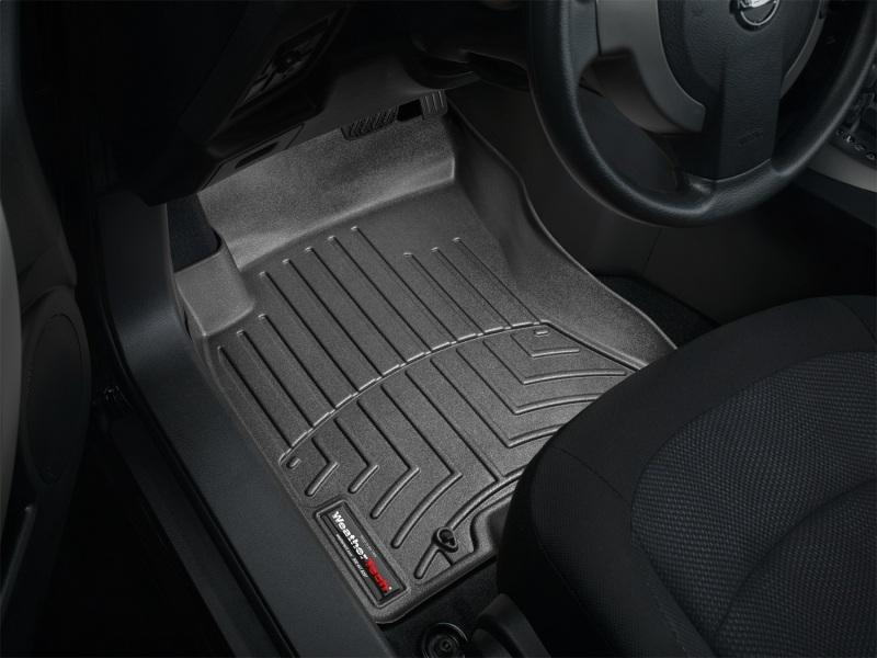 WeatherTech 441351