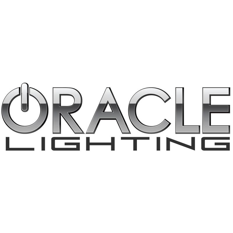 ORACLE Lighting 2086-504