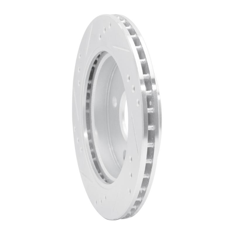 R1 Concepts EDZ-56014R