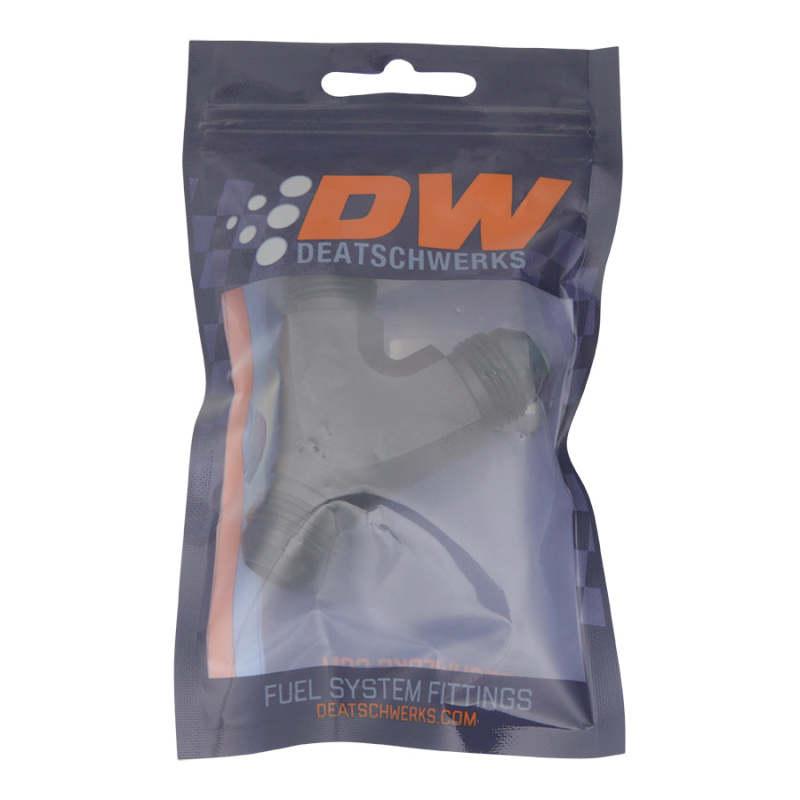 DeatschWerks 6-02-0706-B