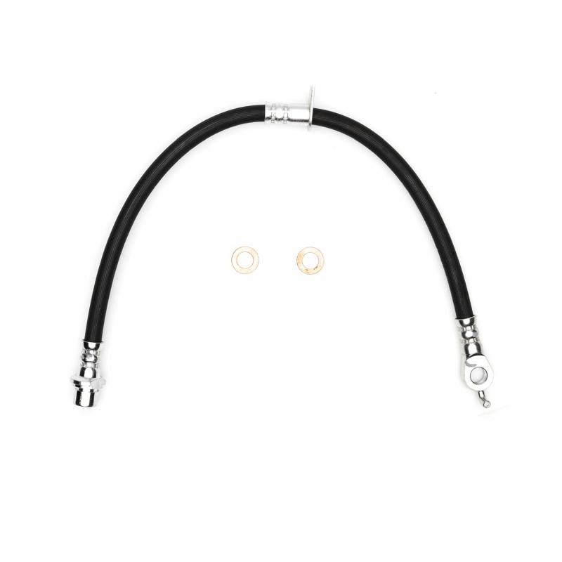 R1 Concepts BHH-76060