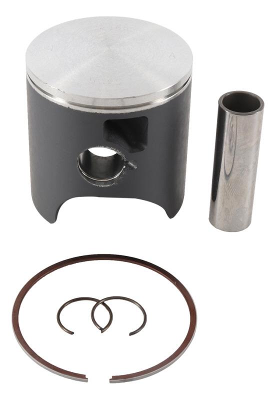 Vertex Pistons 23879A
