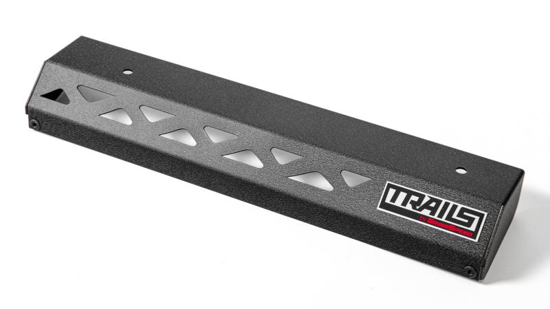 GrimmSpeed TBG114026.1