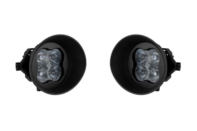 Diode Dynamics DD8007