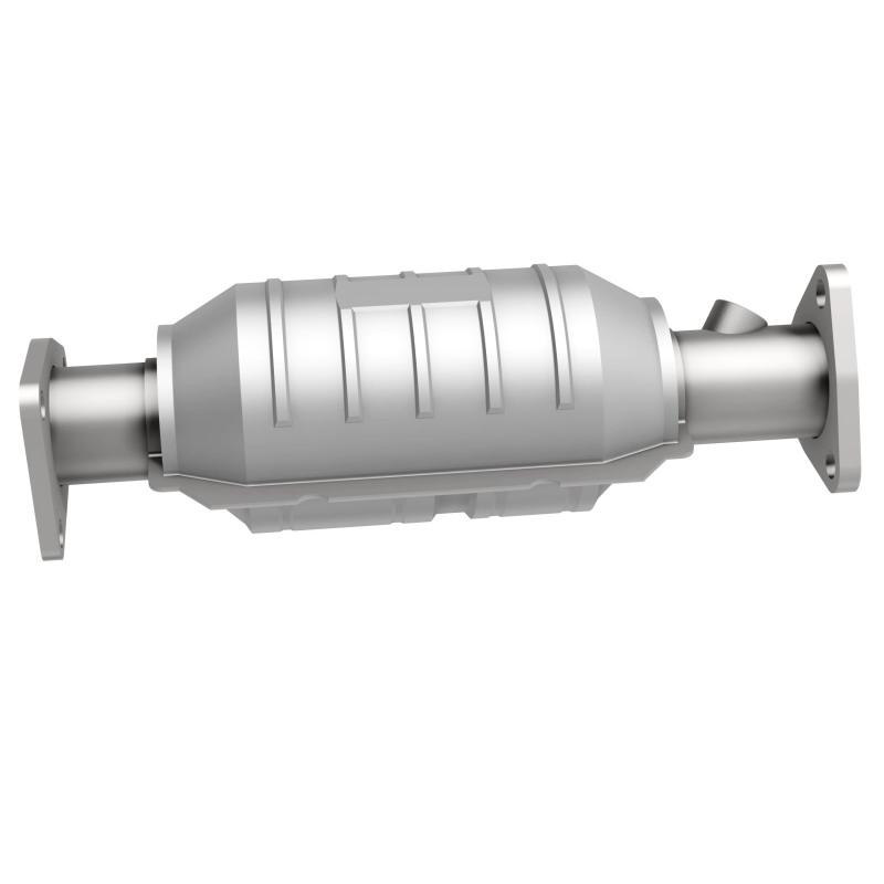 Magnaflow 23165