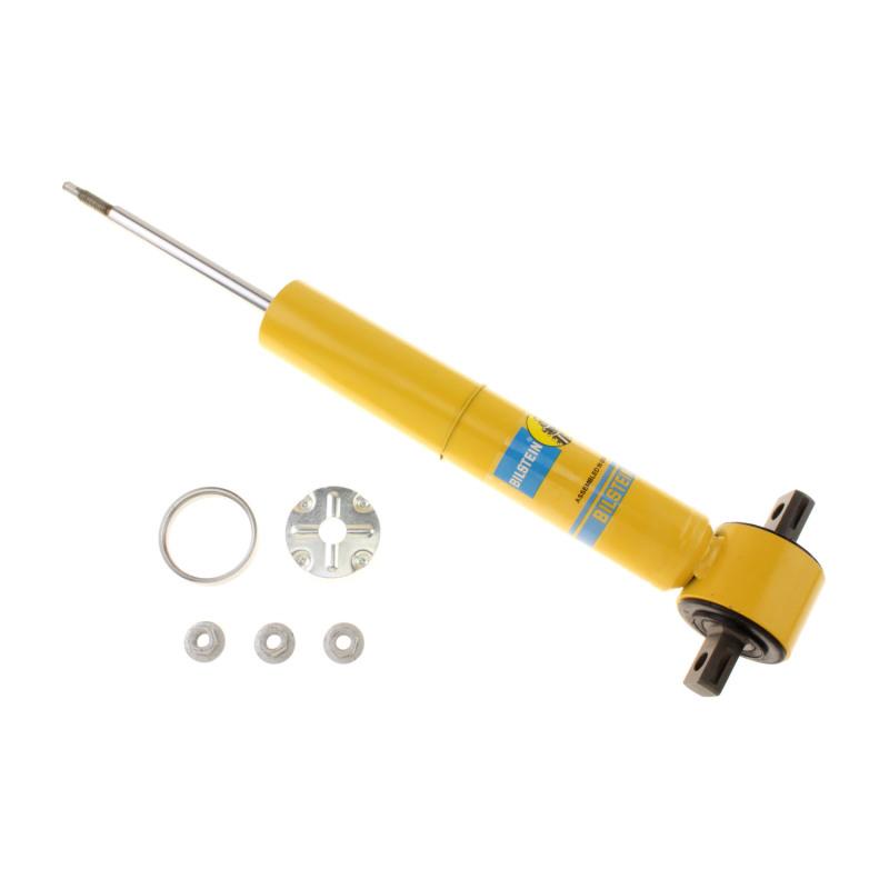 Bilstein 24-188227
