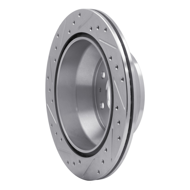 R1 Concepts EDZ-48045R