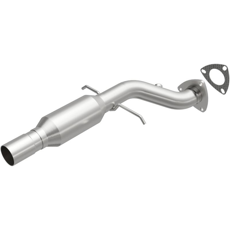 Magnaflow 3391416