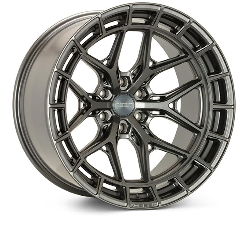 Vossen HFX1-8F82