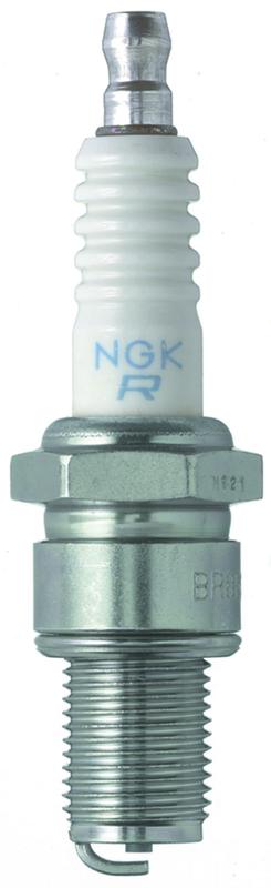 NGK 1097