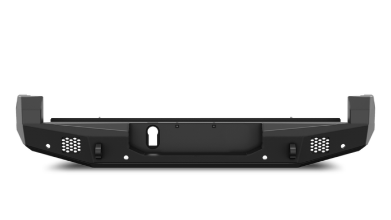 Body Armor 4x4 TC-2966